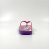 Chanclas suaves Chanclas lindas Las mejores chanclas de playa
