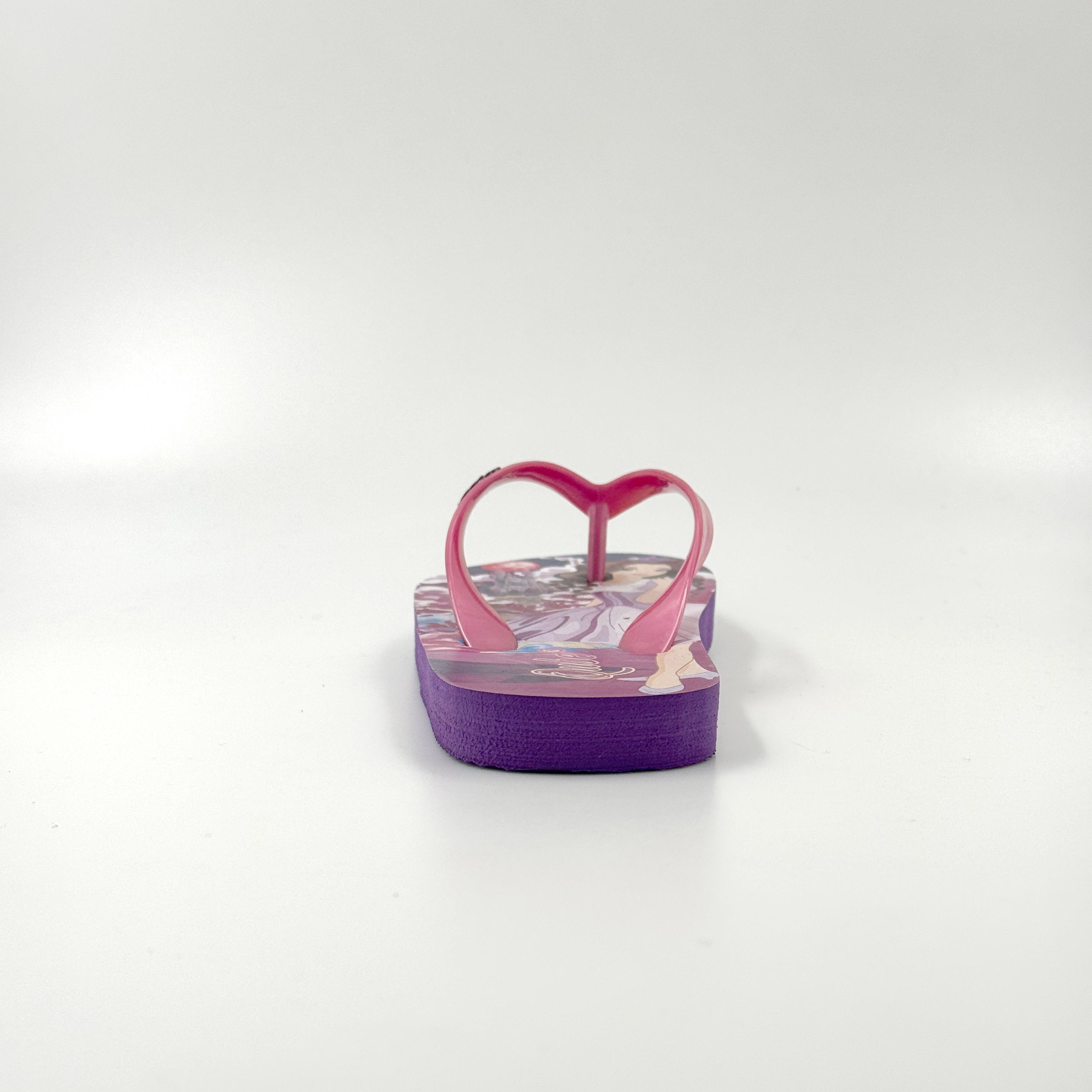 Chanclas suaves Chanclas lindas Las mejores chanclas de playa