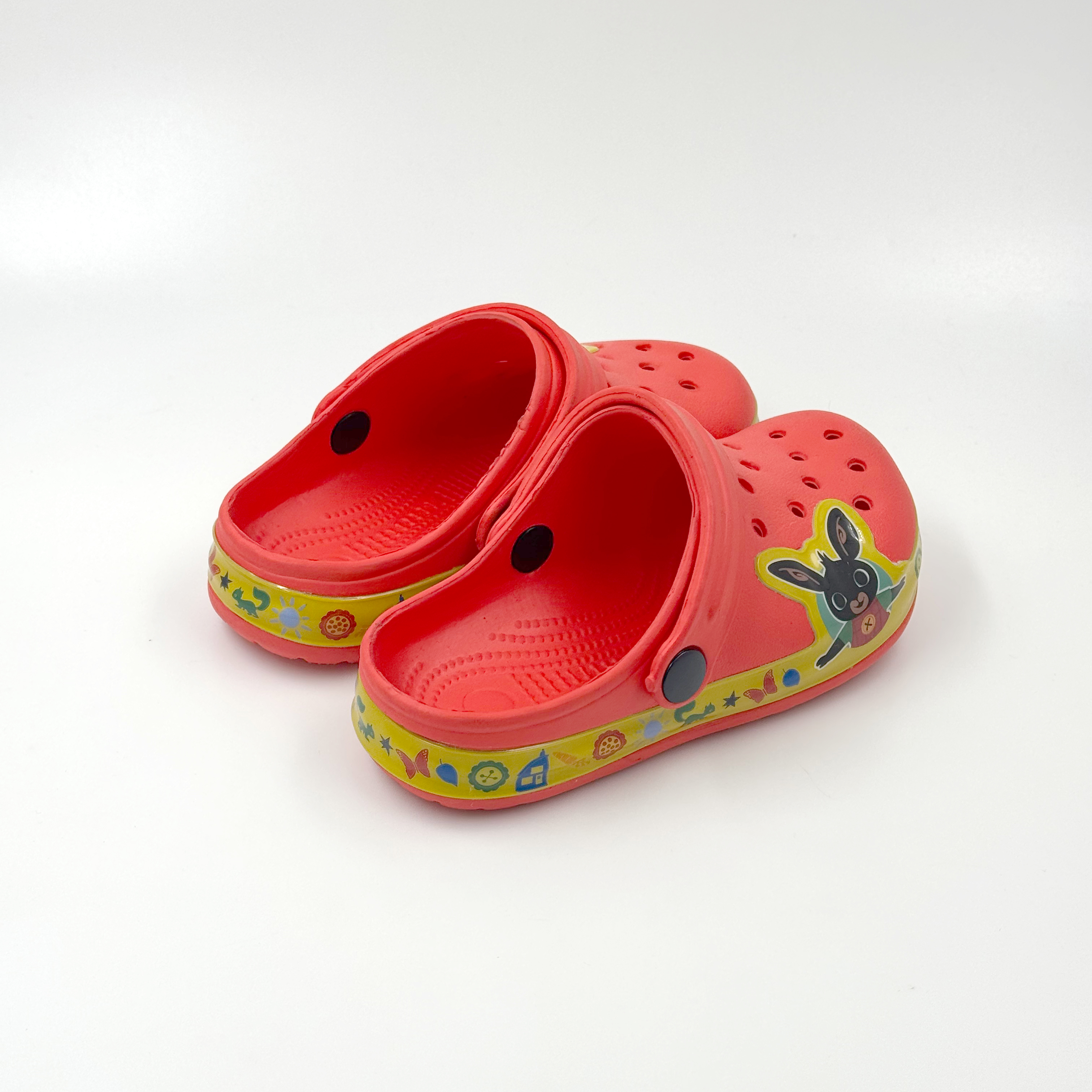 EVA MEJORES ZUECOS ZUECOS DE VERANO ZUECOS DE MODA 