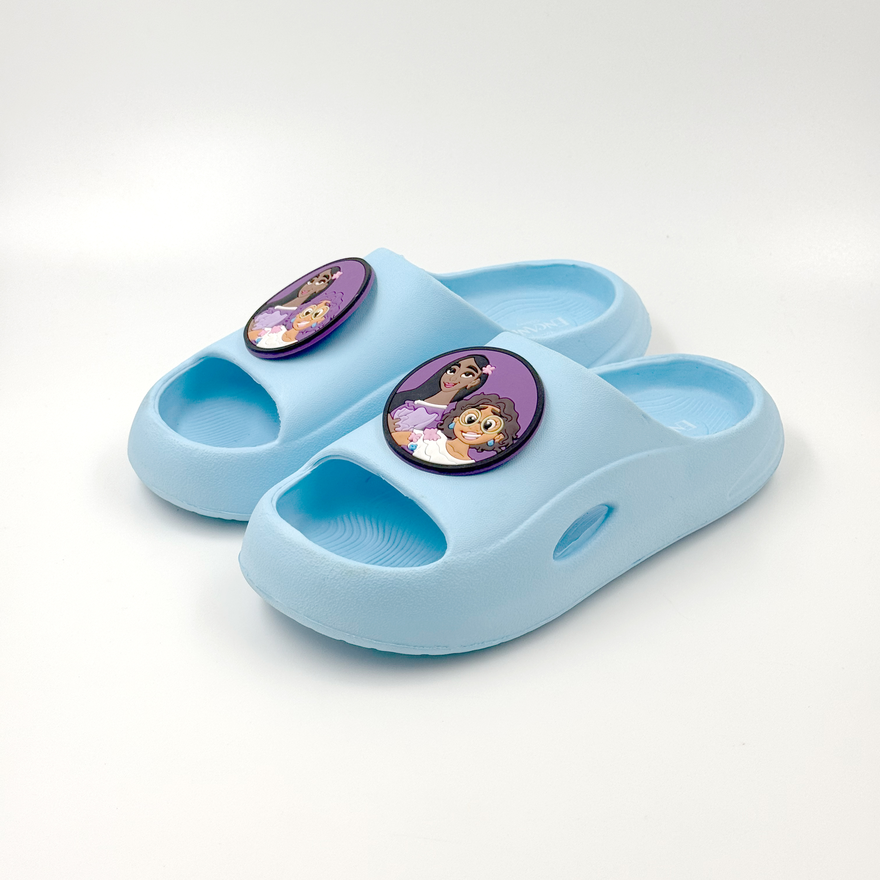 ZAPATILLAS DE DIBUJOS ANIMADOS LAS MEJORES ZAPATILLAS DE CASA LAS MEJORES ZAPATILLAS PARA NIÑOS