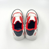 LAS MEJORES ZAPATILLAS ZAPATOS DISNEY ZAPATOS PERSONALIZADOS DEL HOMBRE ARAÑA 
