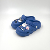 Zuecos Zuecos de EVA para niños Zuecos de verano