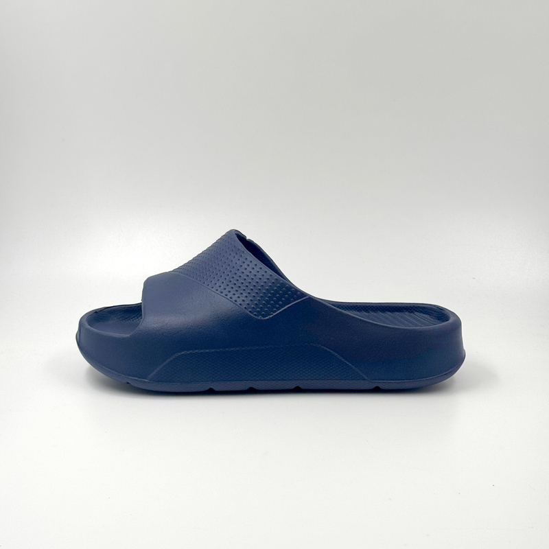 Zapatillas de diseñador Zapatillas más cómodas para hombres Zapatillas personalizadas