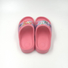 Zapatos Paw Patrol Pantuflas Dibujos animados Las mejores pantuflas para niños