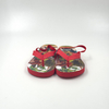 Chanclas de dibujos animados Zapatos Disney Chanclas suaves