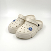 Zuecos para mujer Zuecos de verano Zuecos de moda