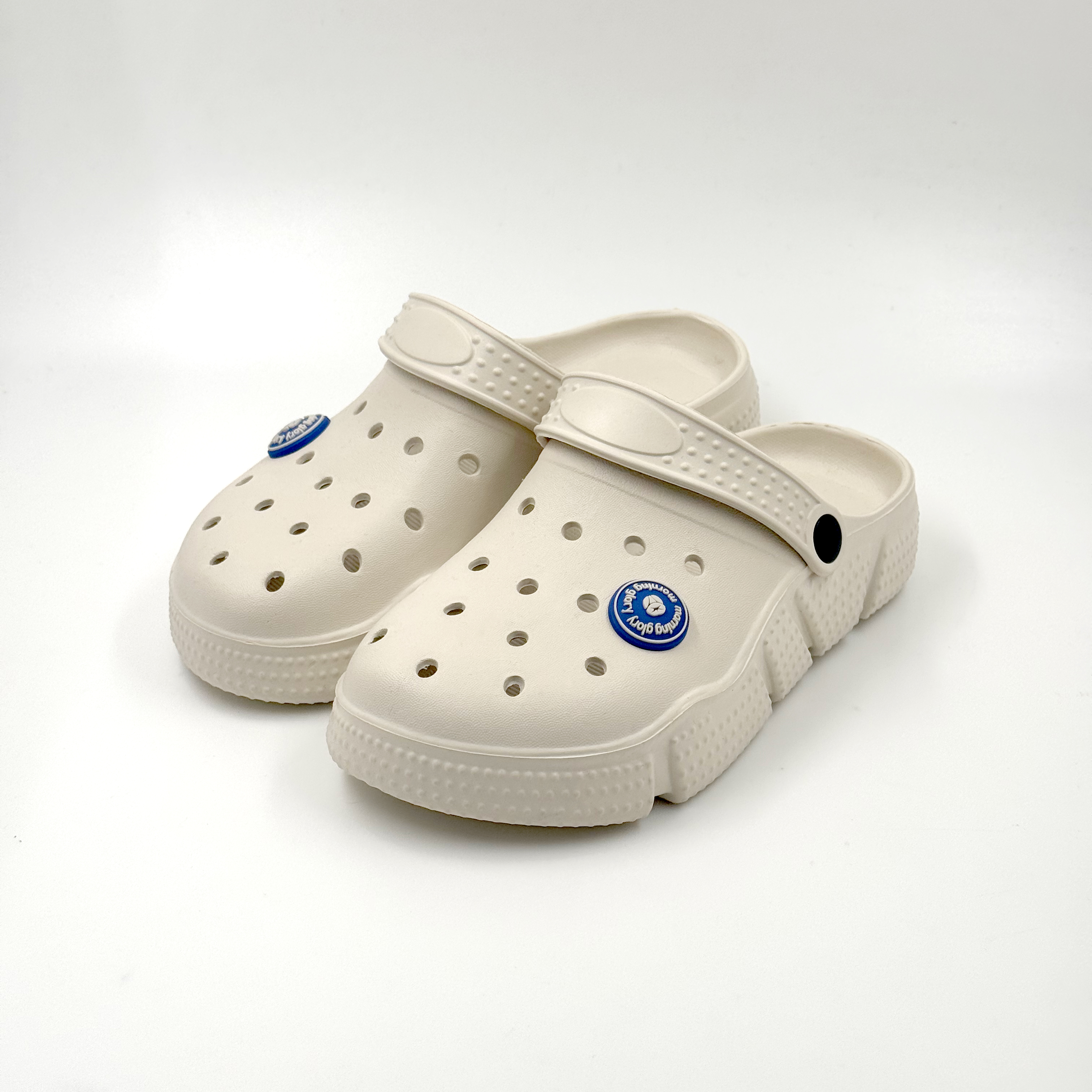 Zuecos para mujer Zuecos de verano Zuecos de moda