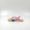 Chanclas de dibujos animados Chanclas suaves Chanclas lindas