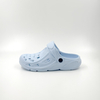 Zuecos para mujer Zuecos sin cordones Zuecos de verano