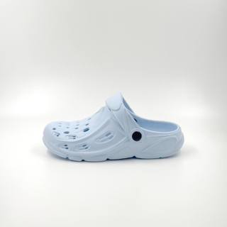 Zuecos para mujer Zuecos sin cordones Zuecos de verano