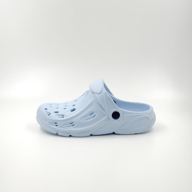 Zuecos para mujer Zuecos sin cordones Zuecos de verano