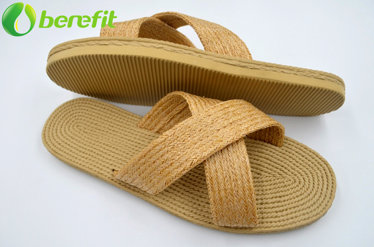 微 信 图片 _20201216114432