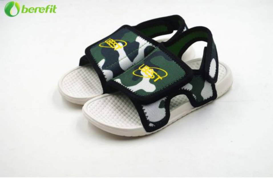 WPS 图片 - 修改 尺寸