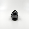 Mejores sandalias para niños Cartoon Sandalias DC 