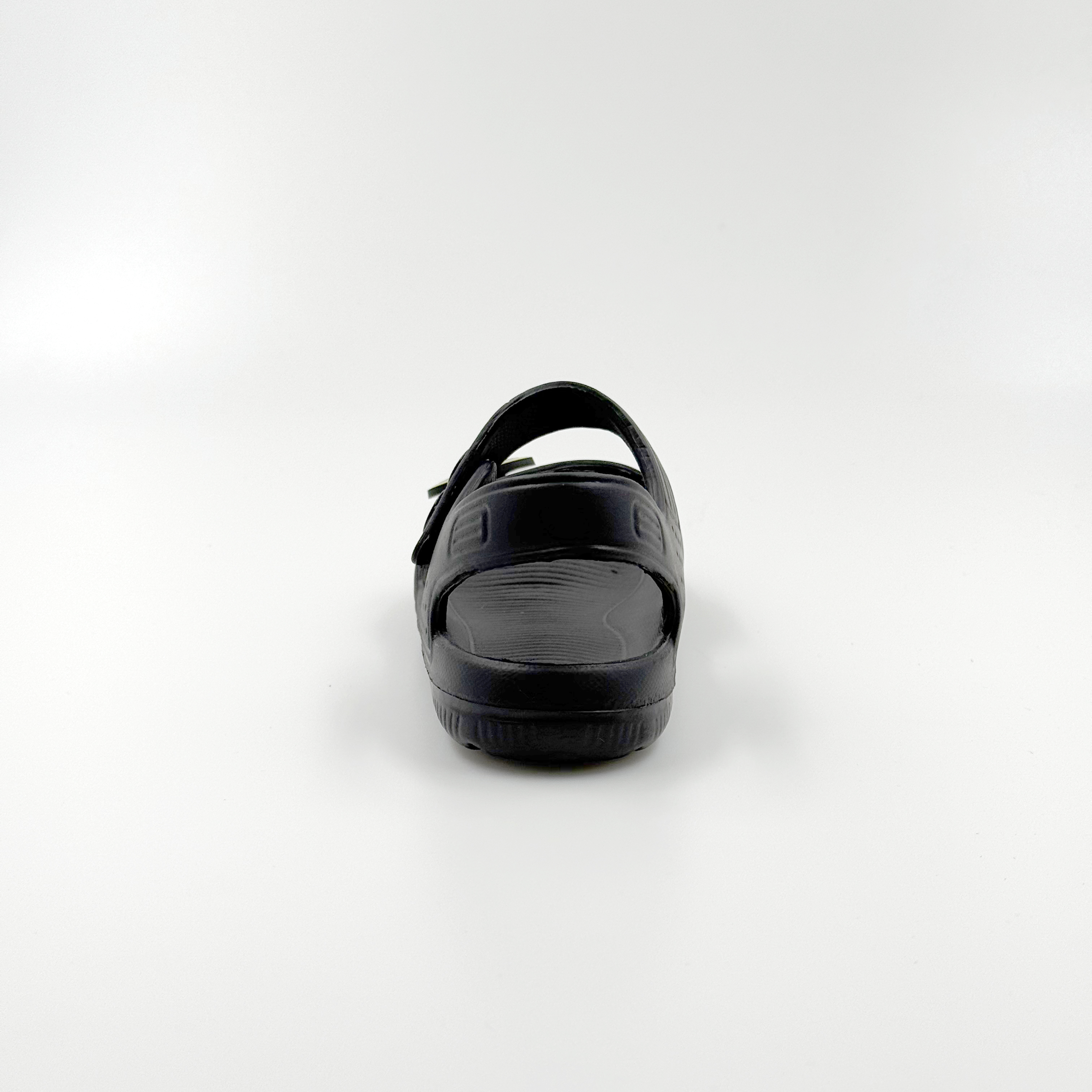 Mejores sandalias para niños Cartoon Sandalias DC 