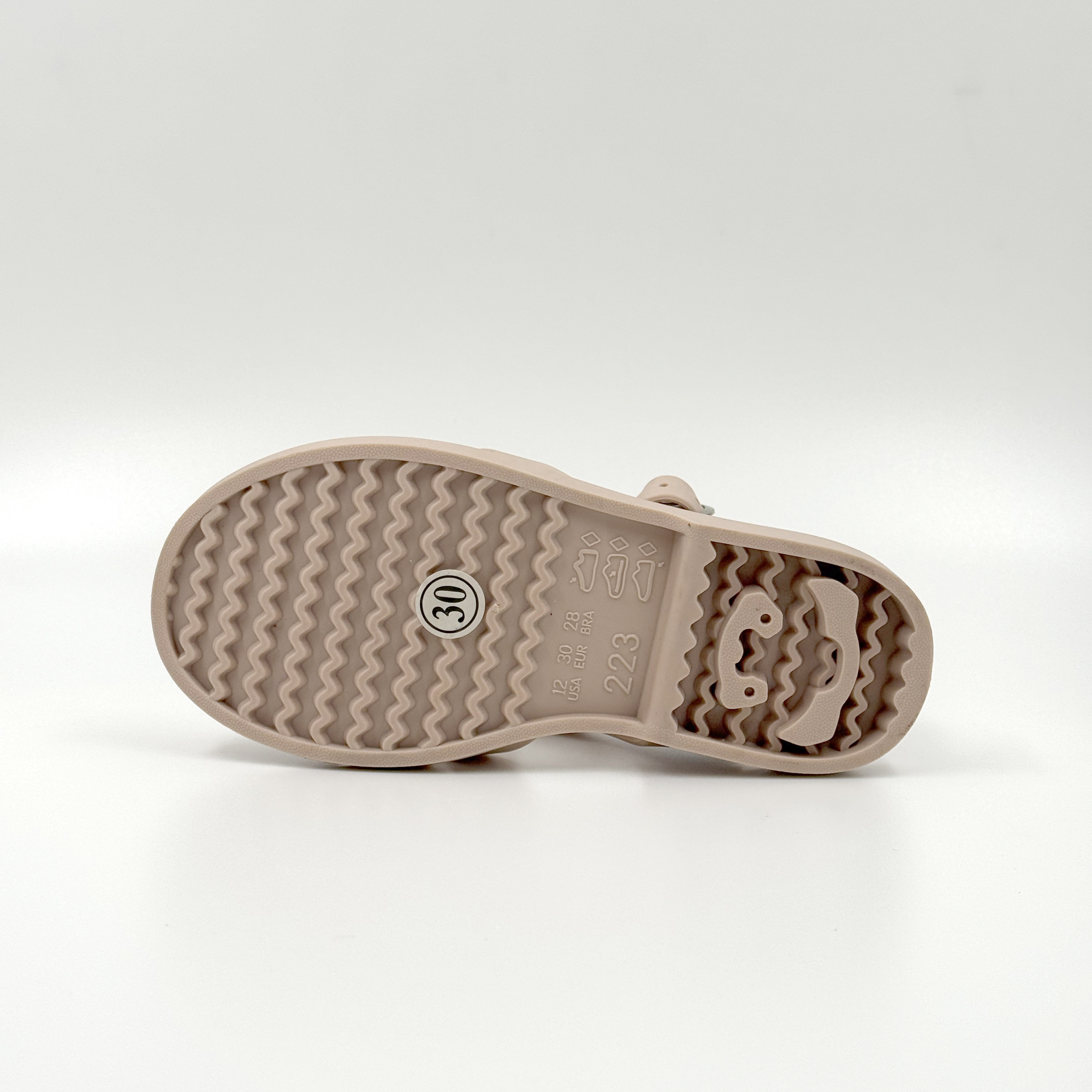 SANDALIAS PLANAS CERRADAS PARA NIÑOS SANDALIAS PARA NIÑOS MEJORES SANDALIAS PARA NIÑOS 