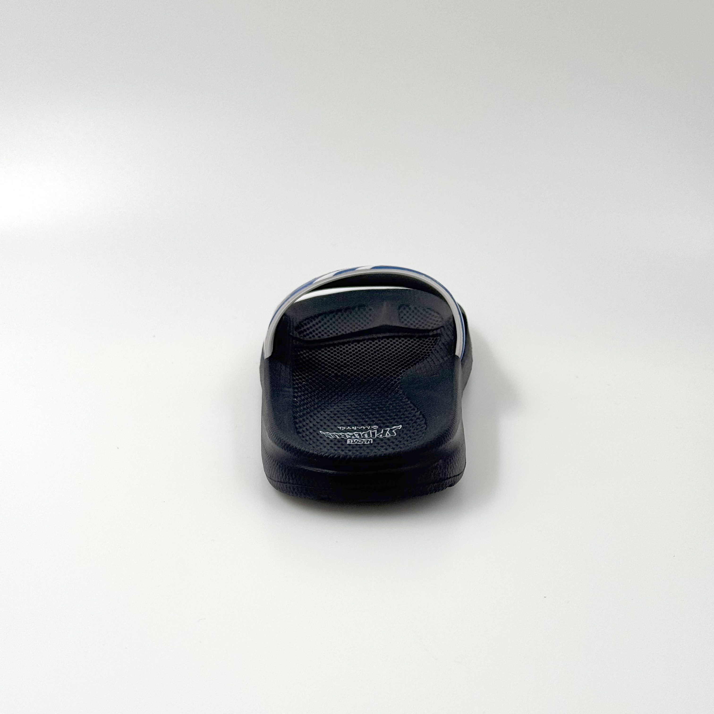 ZAPATILLAS PERSONALIZADAS DE SPIDER MAN ZAPATILLAS DISNEY LAS MEJORES ZAPATILLAS DE CASA