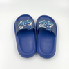 ZAPATILLAS AZULES DIBUJOS ANIMADOS NIÑO ZAPATILLAS NIÑOS ZAPATILLAS NIÑO