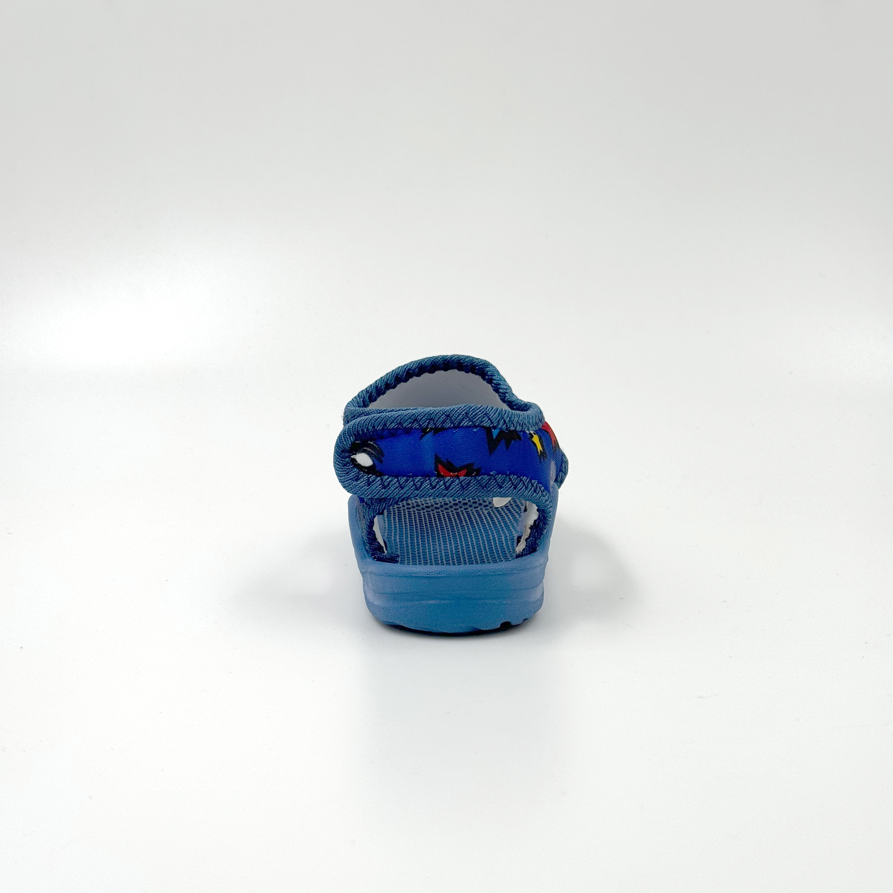 SANDALIAS DEL HOMBRE ARAÑA PARA NIÑOS ZAPATOS PERSONALIZADOS DEL HOMBRE ARAÑA LAS MEJORES SANDALIAS 