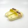LAS MEJORES ZAPATILLAS PARA NIÑOS ZAPATILLAS DE DIBUJOS ANIMADOS ZAPATILLAS DE INTERIOR