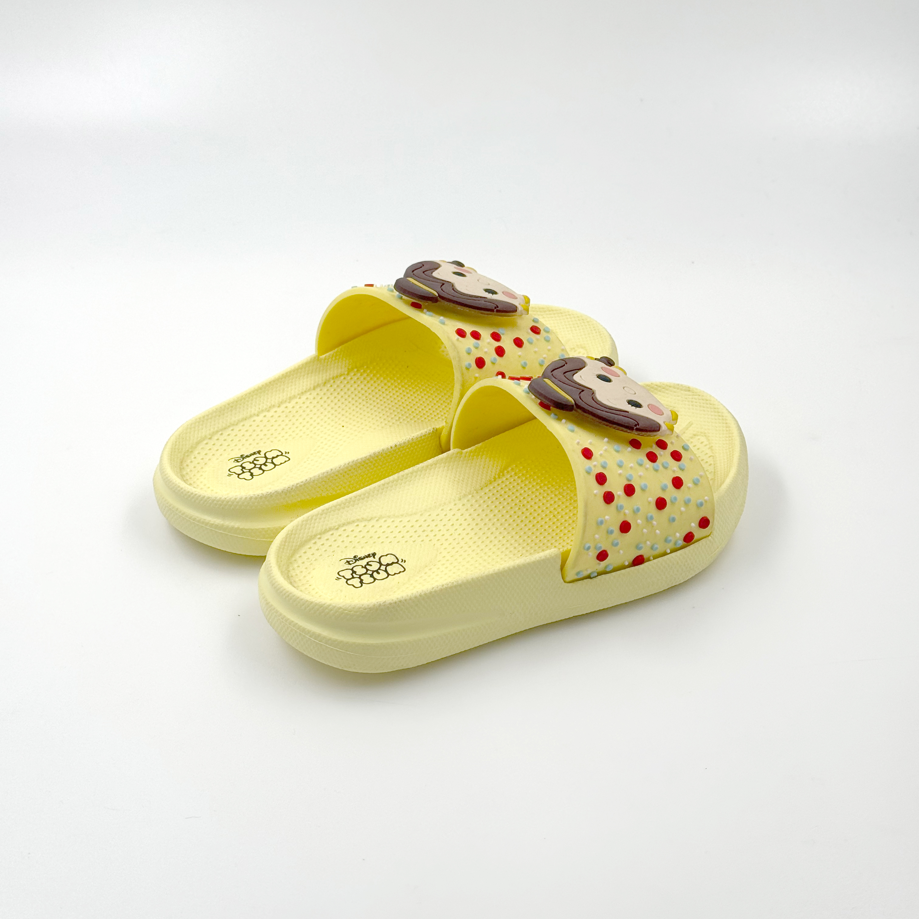 LAS MEJORES ZAPATILLAS PARA NIÑOS ZAPATILLAS DE DIBUJOS ANIMADOS ZAPATILLAS DE INTERIOR