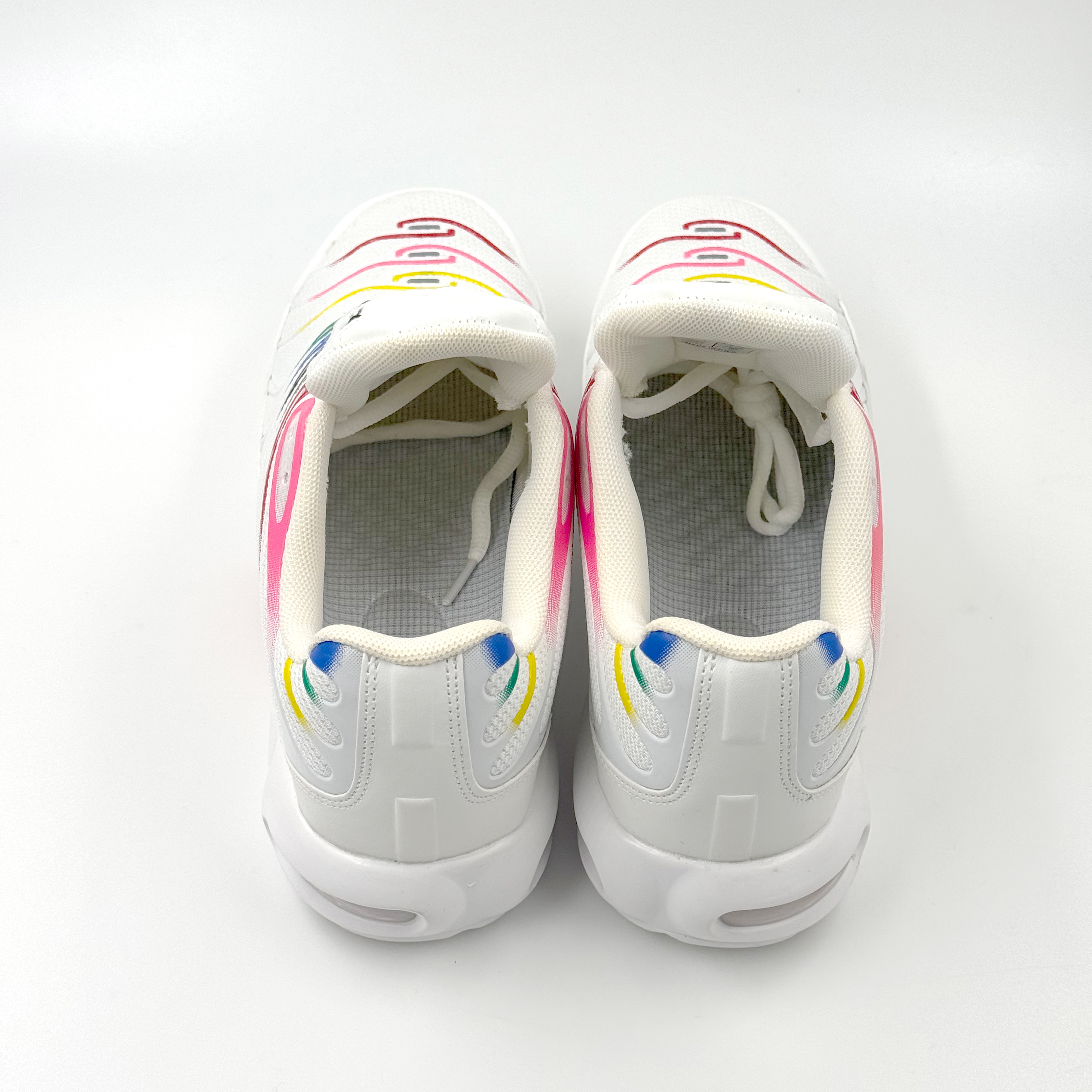 SNERKERS DE COLORES PARA MUJER LAS MEJORES SNEAKERS PARA CAMINAR 