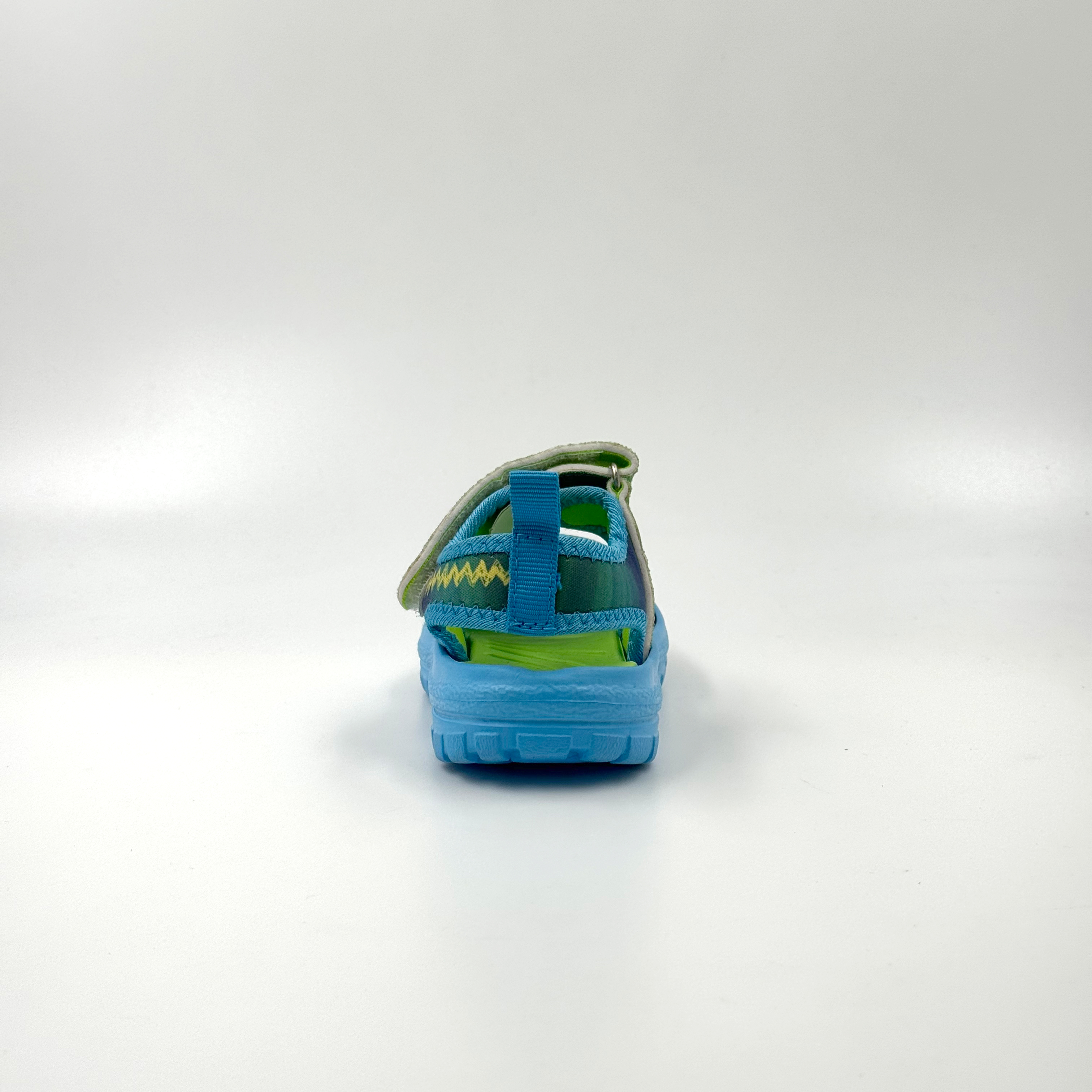 SANDALIAS SENDERISMO NIÑO SANDALIAS ABIERTAS SANDALIAS DIBUJOS ANIMADOS 