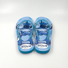ZAPATOS STITECH DISNEY ZAPATOS DISNEY PARA MUJER LAS MEJORES CHANCLAS DE PLAYA 