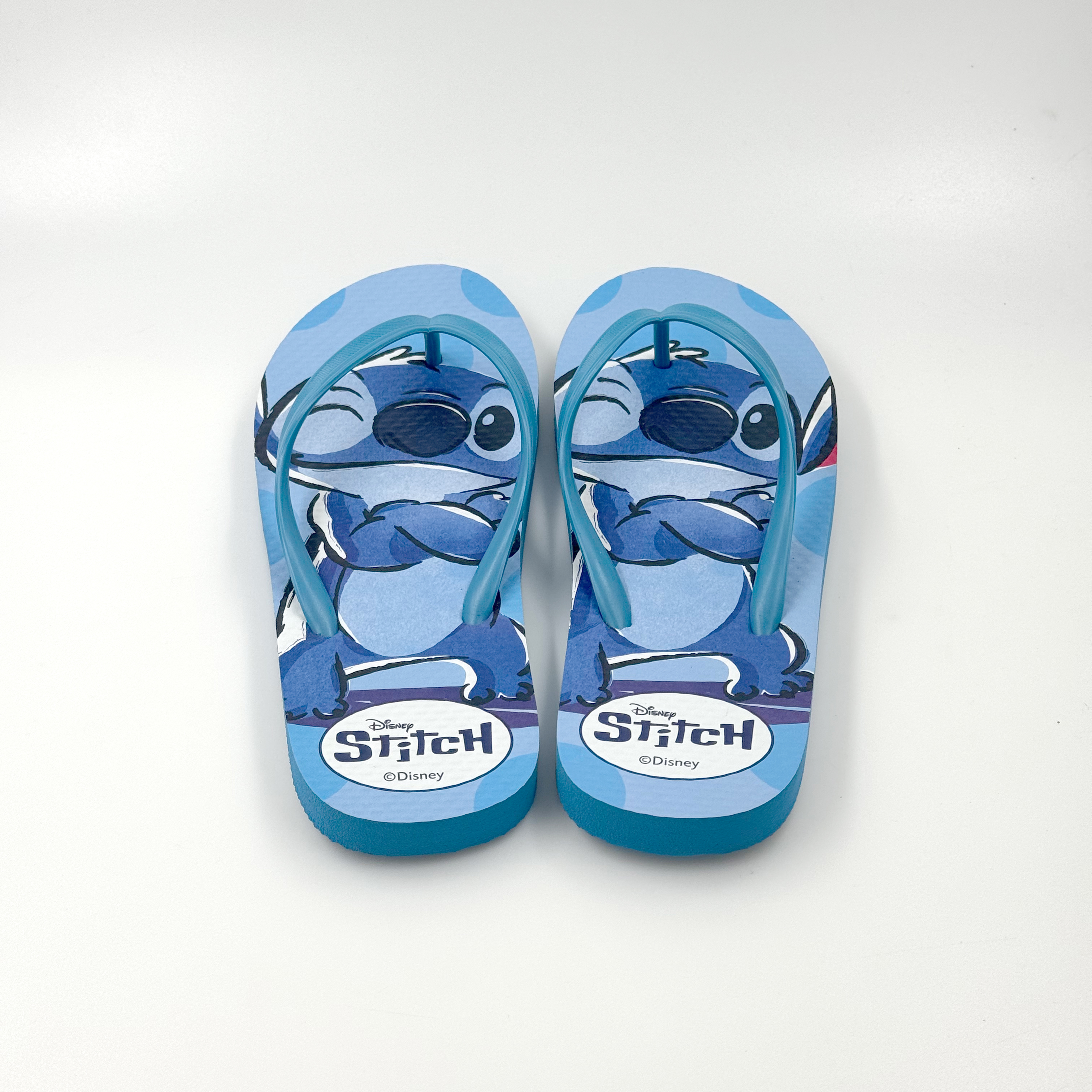 ZAPATOS STITECH DISNEY ZAPATOS DISNEY PARA MUJER LAS MEJORES CHANCLAS DE PLAYA 