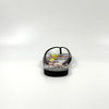 ZAPATOS DISNEY CHANCLAS SUAVES CHANCLAS PERSONALIZADAS 