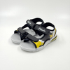 SANDALIAS PARA NIÑOS CON PUNTA ABIERTA LINDAS SANDALIAS NEGRAS LAS MEJORES SANDALIAS PARA NIÑOS 