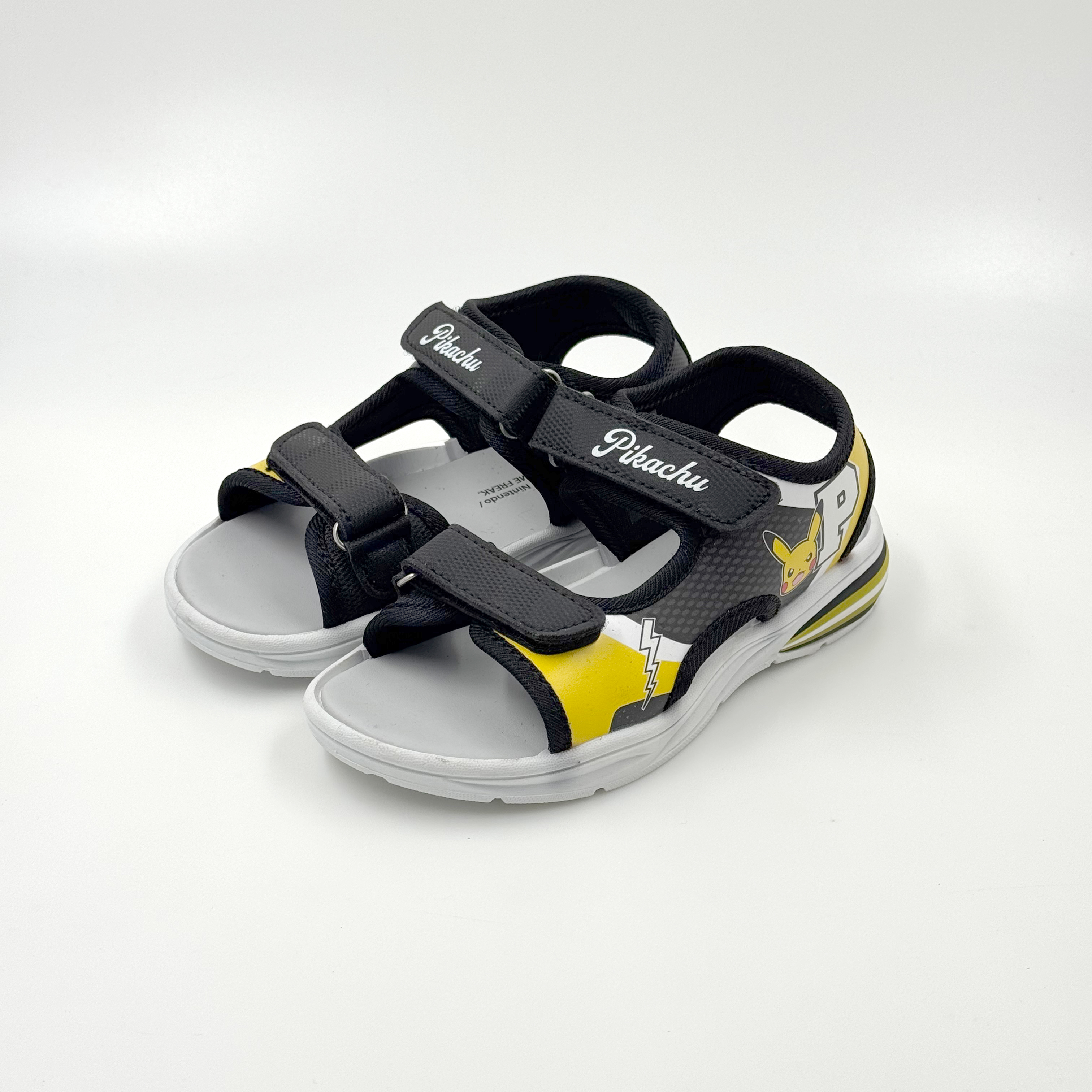 SANDALIAS PARA NIÑOS CON PUNTA ABIERTA LINDAS SANDALIAS NEGRAS LAS MEJORES SANDALIAS PARA NIÑOS 