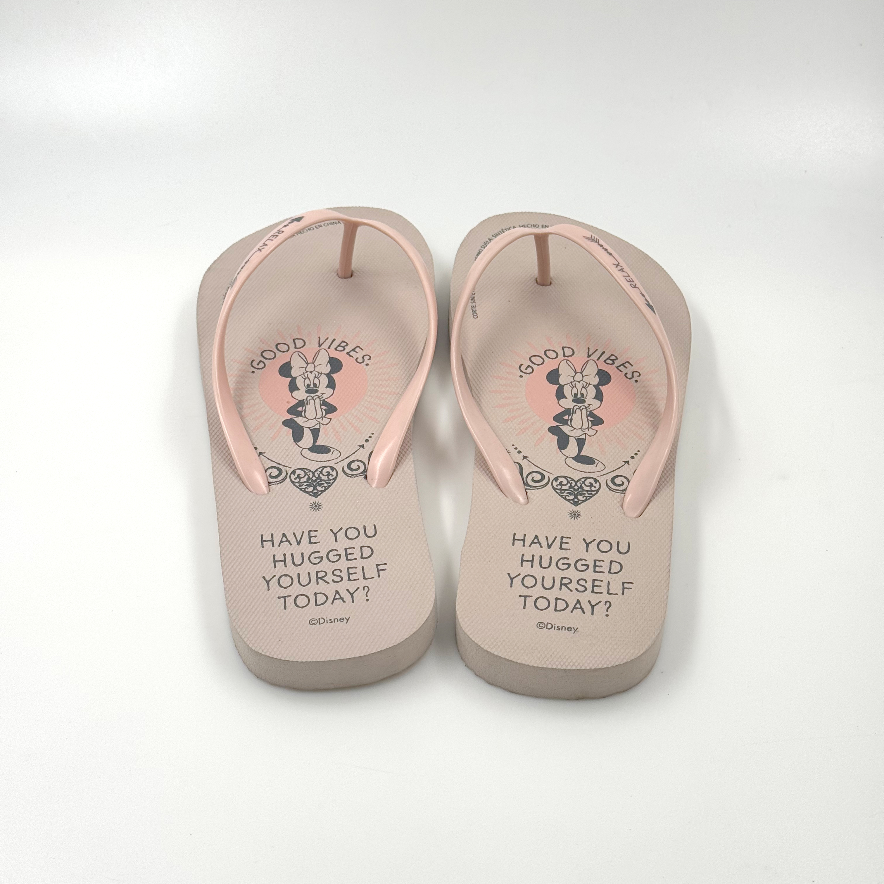 ZAPATOS DISNEY PARA MUJER CHANCLAS AL POR MAYOR LAS MEJORES CHANCLAS PARA MUJER 