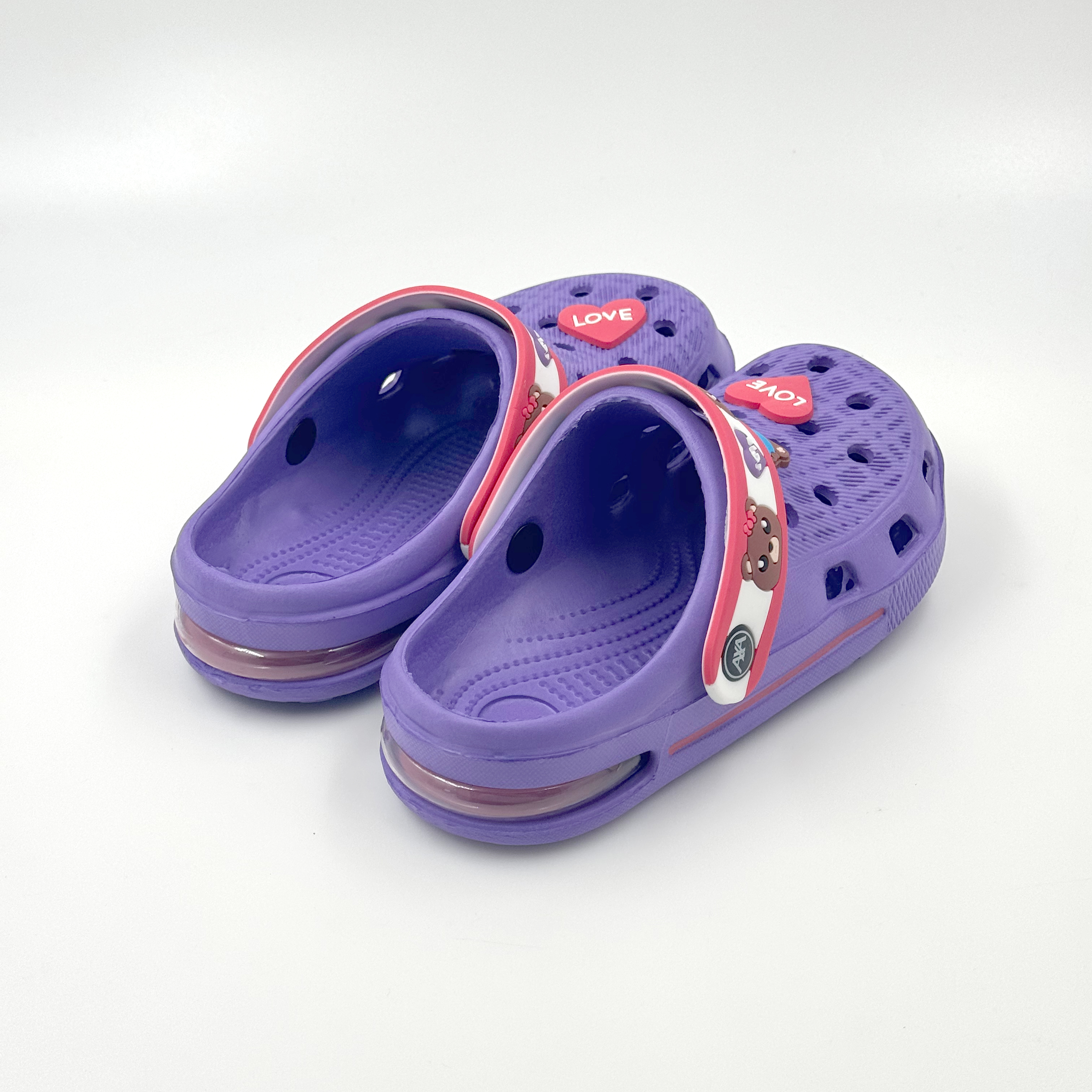 LINDOS ZUECOS ZUECOS DE VERANO ZUECOS DE EVA 