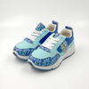 ZAPATILLAS PARA EL AGUA LAS MEJORES ZAPATILLAS PARA CAMINAR ZAPATILLAS DE DIBUJOS ANIMADOS 