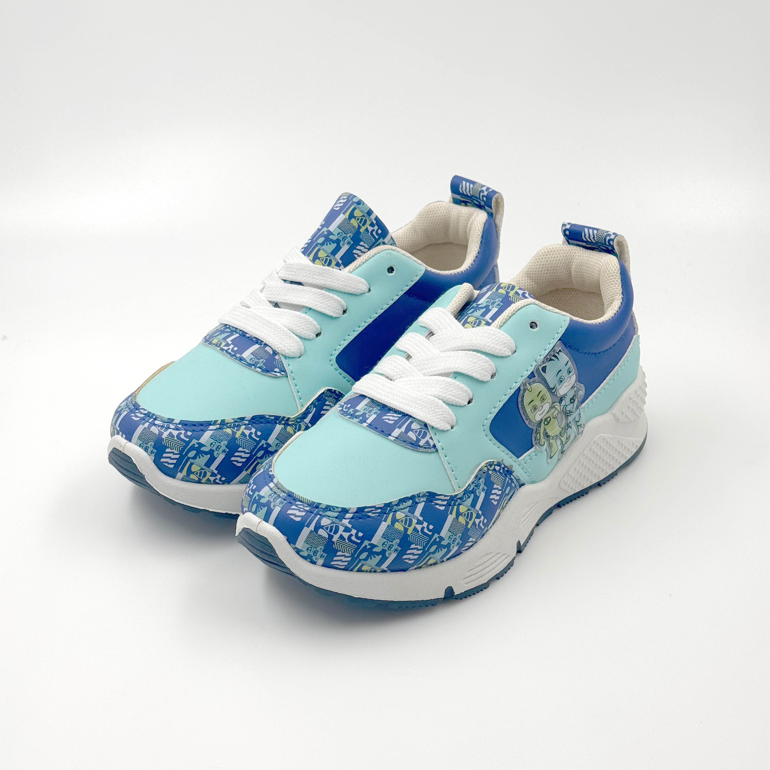 ZAPATILLAS PARA EL AGUA LAS MEJORES ZAPATILLAS PARA CAMINAR ZAPATILLAS DE DIBUJOS ANIMADOS 