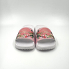 Zapatillas para mujer en el hogar Las mejores zapatillas para mujer Zapatillas de diseñador