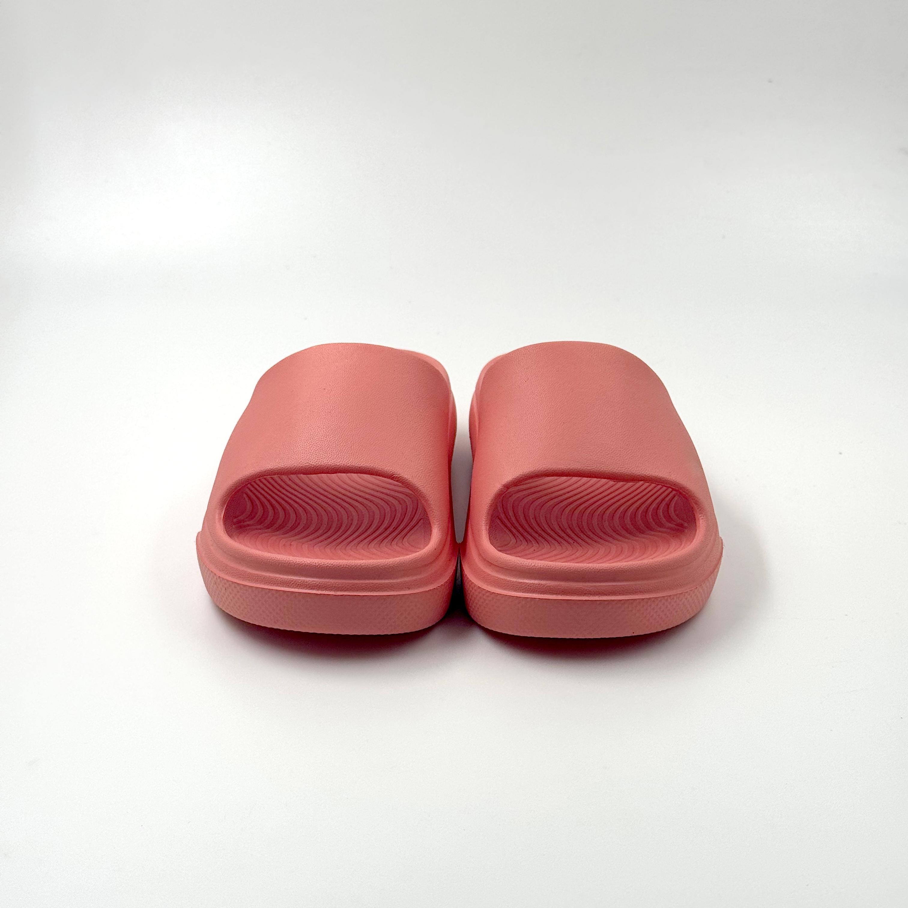Las mejores zapatillas para niños Zapatillas divertidas Zapatillas para niños