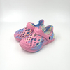 Zuecos Zuecos rosas para niños Zuecos de moda