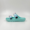 Las mejores zapatillas para niños Zapatillas acogedoras Zapatillas coloridas