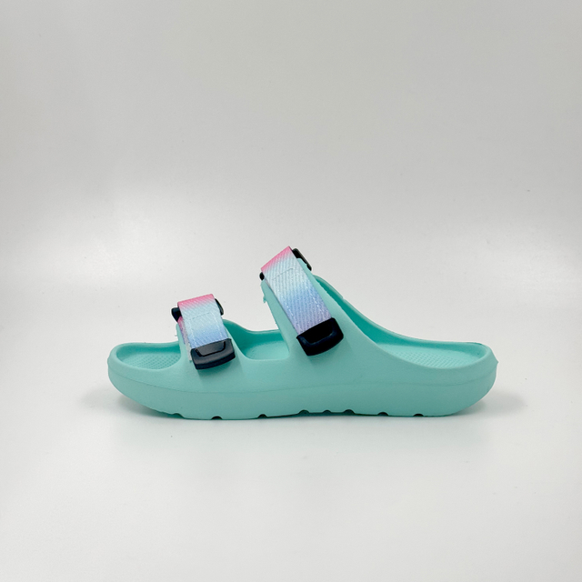 Las mejores zapatillas para niños Zapatillas acogedoras Zapatillas coloridas