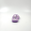 Chanclas de dibujos animados Chanclas cómodas Chanclas suaves