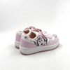 Chica Minnie zapatos
