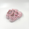 Niños Eva Disney Sandals Minnie Mouse Sandals Mejores Sandalias para niños pequeños 