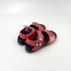 Eva Kids Spider Man Sandals Sandalias Disney Zapatos para niños 
