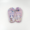 Chicas Disney Princess Shoes Mejores chanclas de playa 
