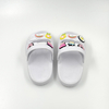 Eva Girls Mannipsas más cómodas zapatillas personalizadas 