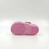 ZUECOS NIÑA ROSA DISNEY SHOES BEST ZUECOS 