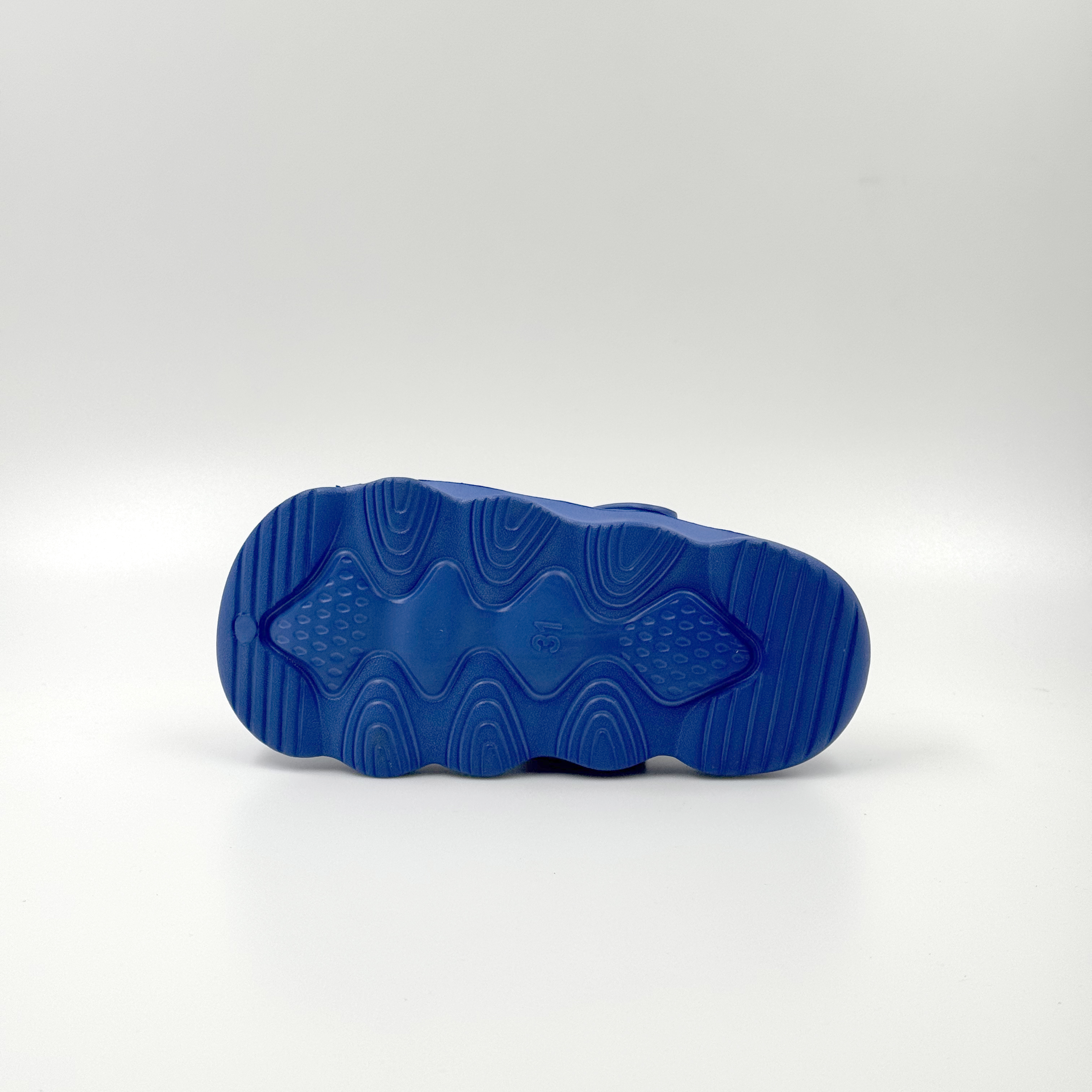 ZUECOS PERSONALIZADOS PARA NIÑOS ZUECOS LINDO ZUECOS DE MODA