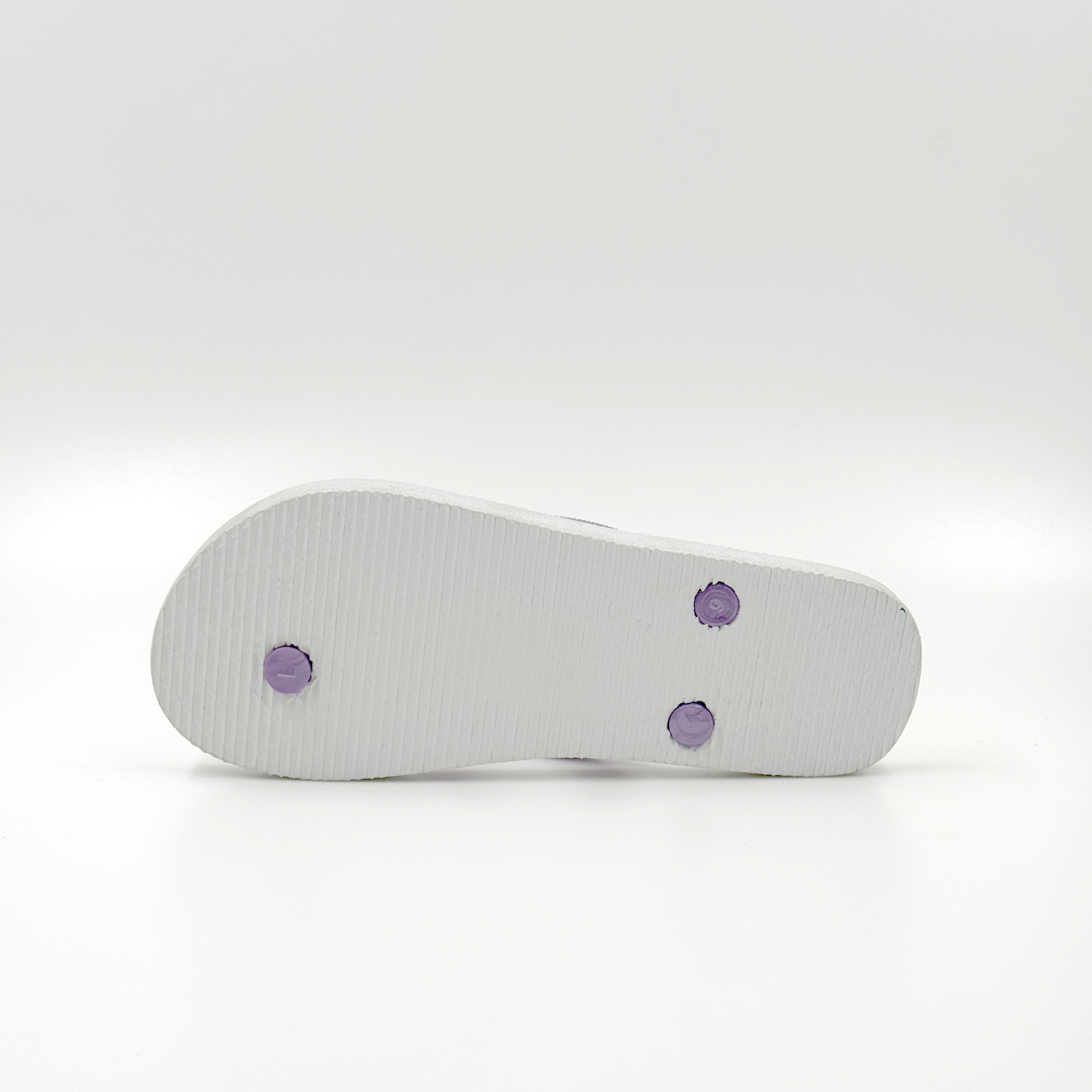 LAS MEJORES CHANCLAS DE PLAYA PARA MUJER CHANCLAS PERSONALIZADAS CHANCLAS SUAVES 